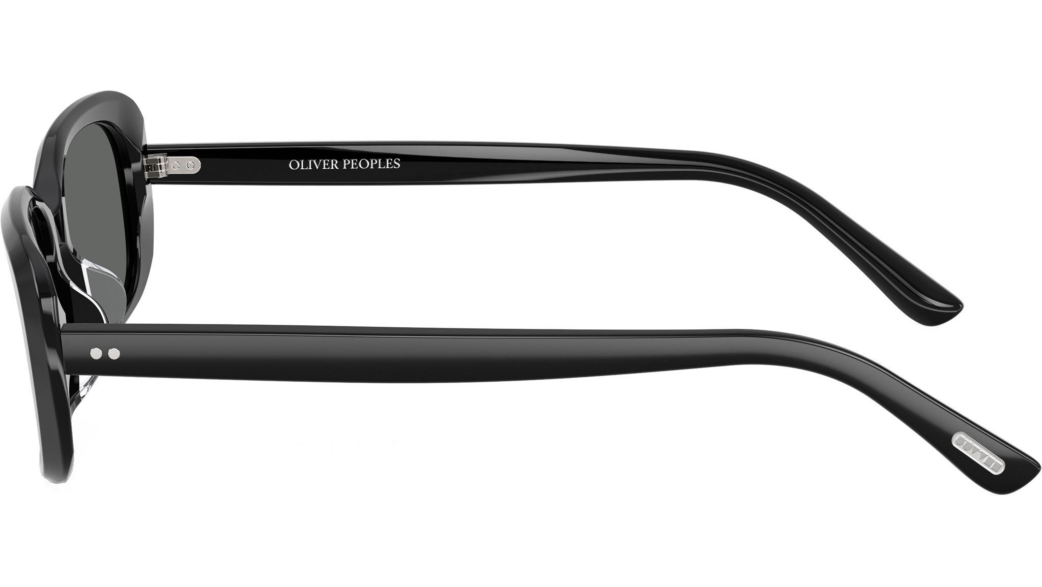 Ottica Delogu