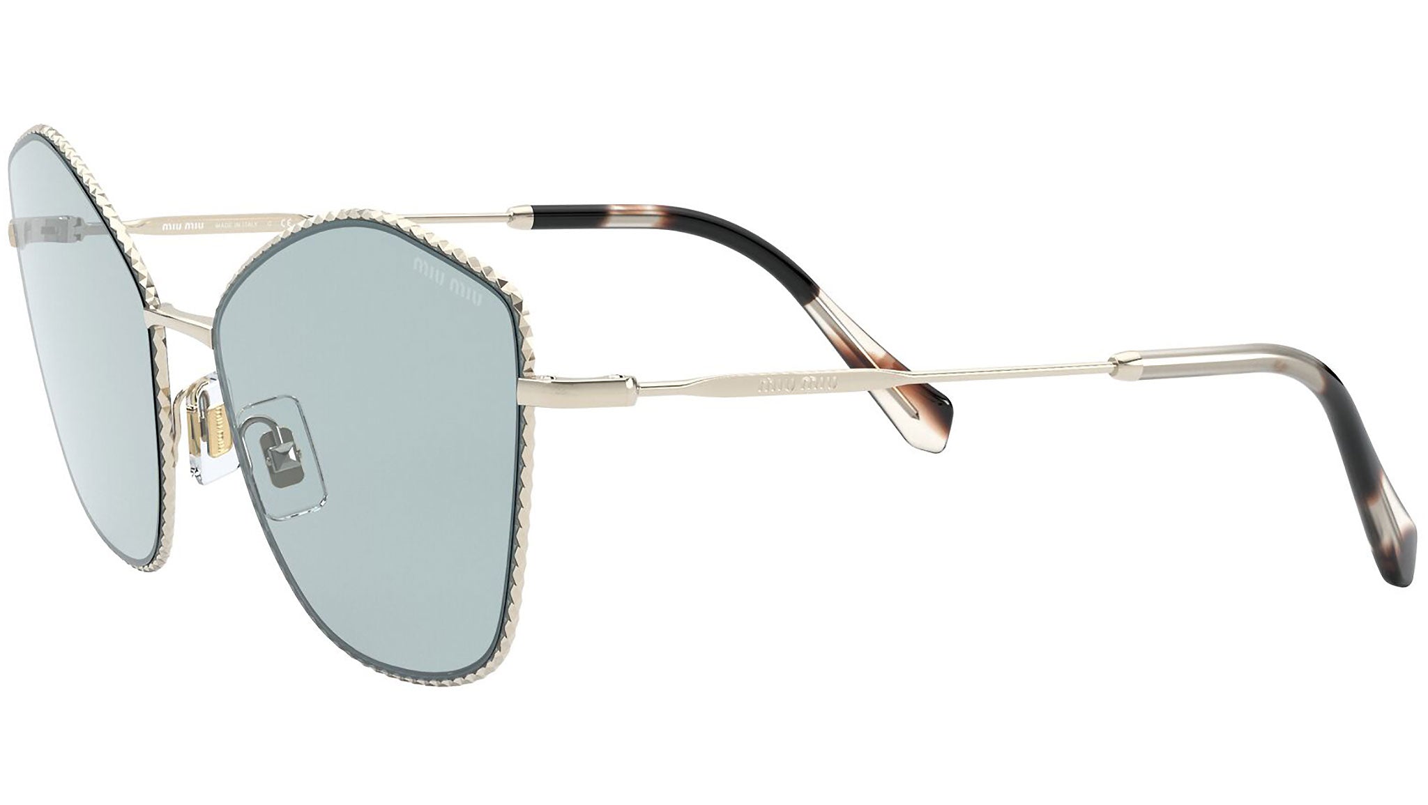Ottica Delogu