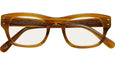5404032819589_1.jpg