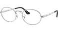 Ottica Delogu