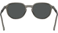 Ottica Delogu