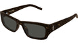 Ottica Delogu
