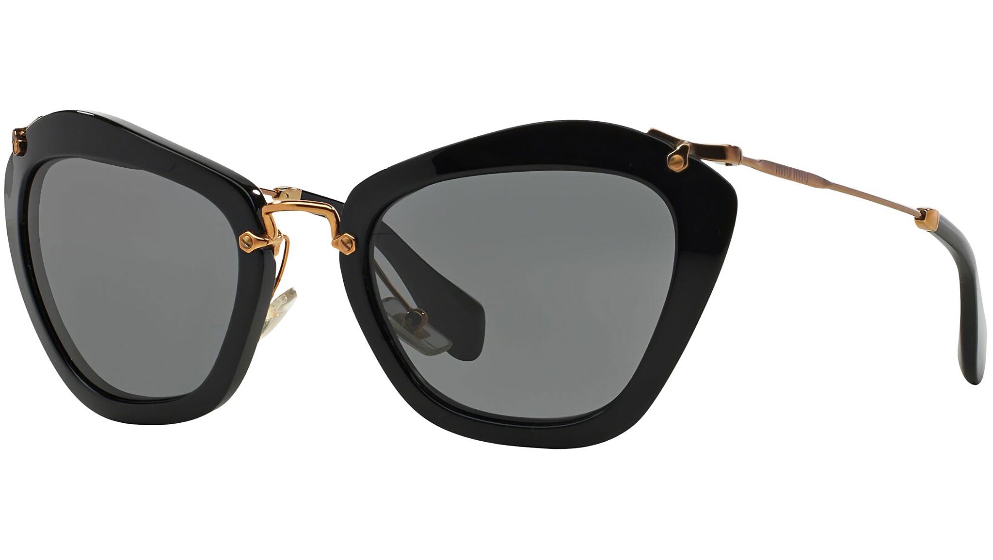 Ottica Delogu