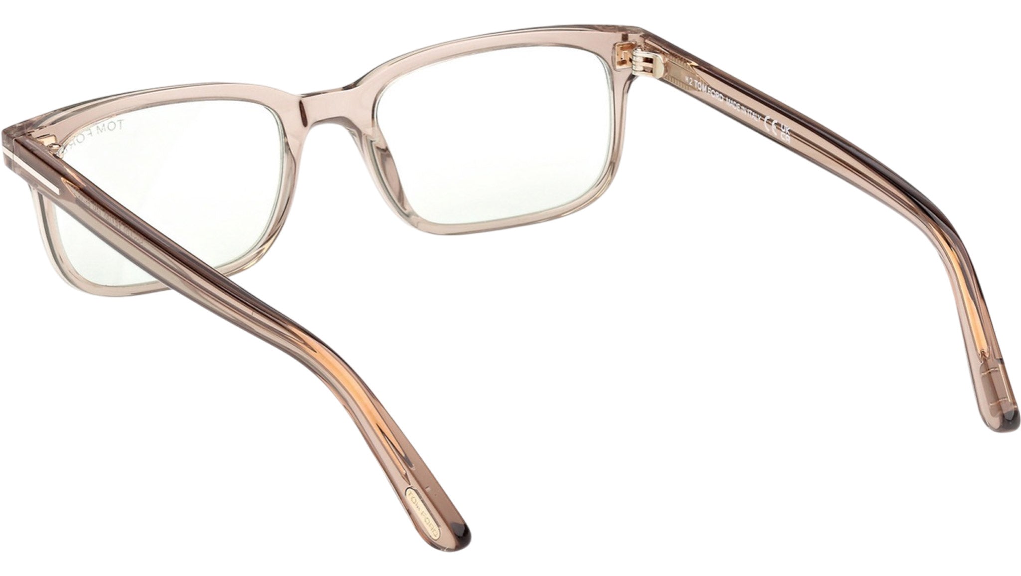 Ottica Delogu