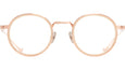 Ottica Delogu