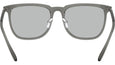 8056262478202_7.jpg