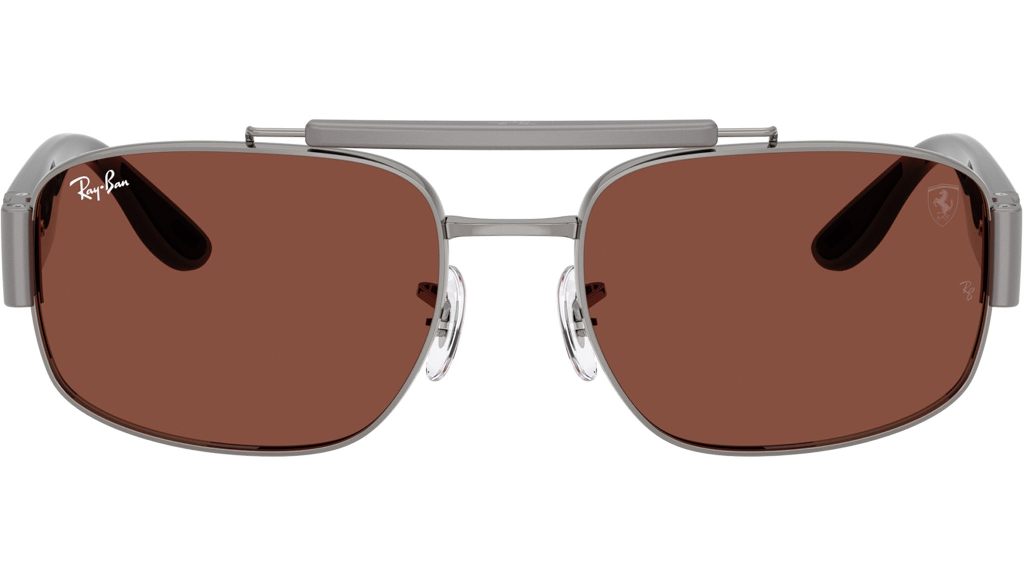 Ottica Delogu