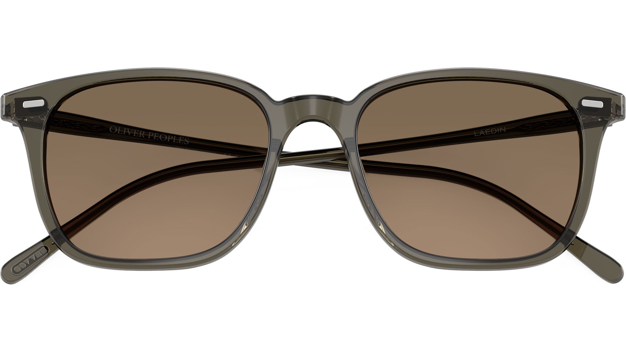 Ottica Delogu