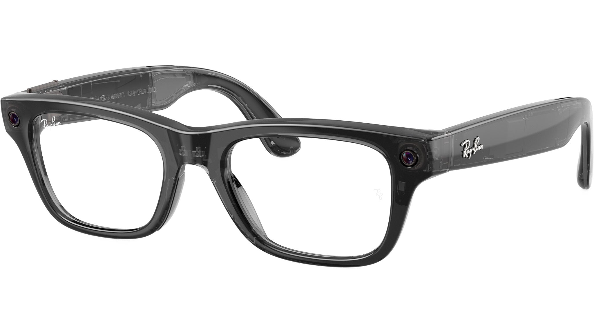 Ottica Delogu