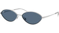 Ottica Delogu
