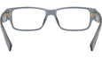 8056262883419_7.jpg