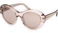 889214704634_2.jpg