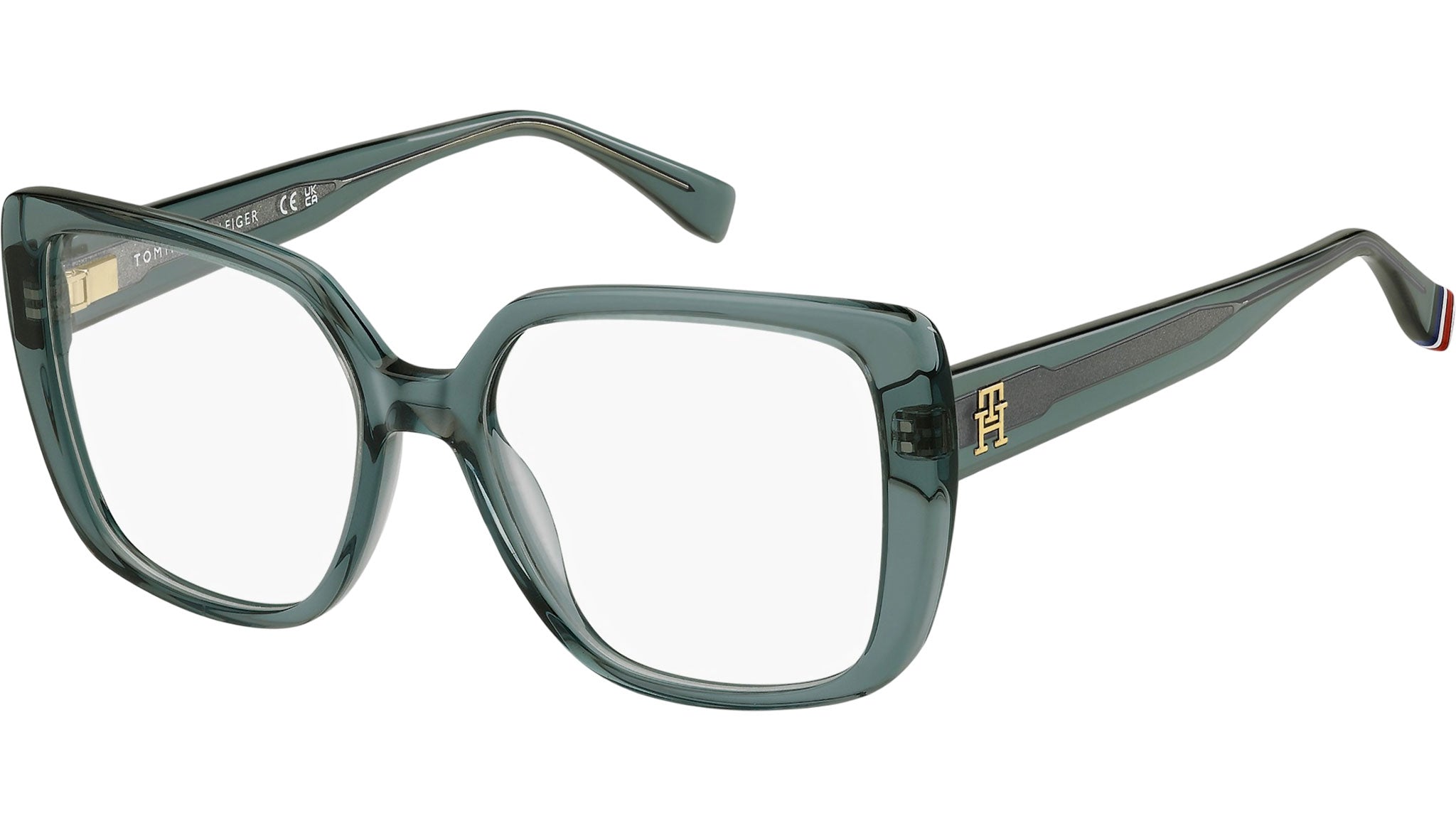 Ottica Delogu