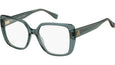 Ottica Delogu