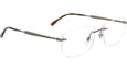 Ottica Delogu