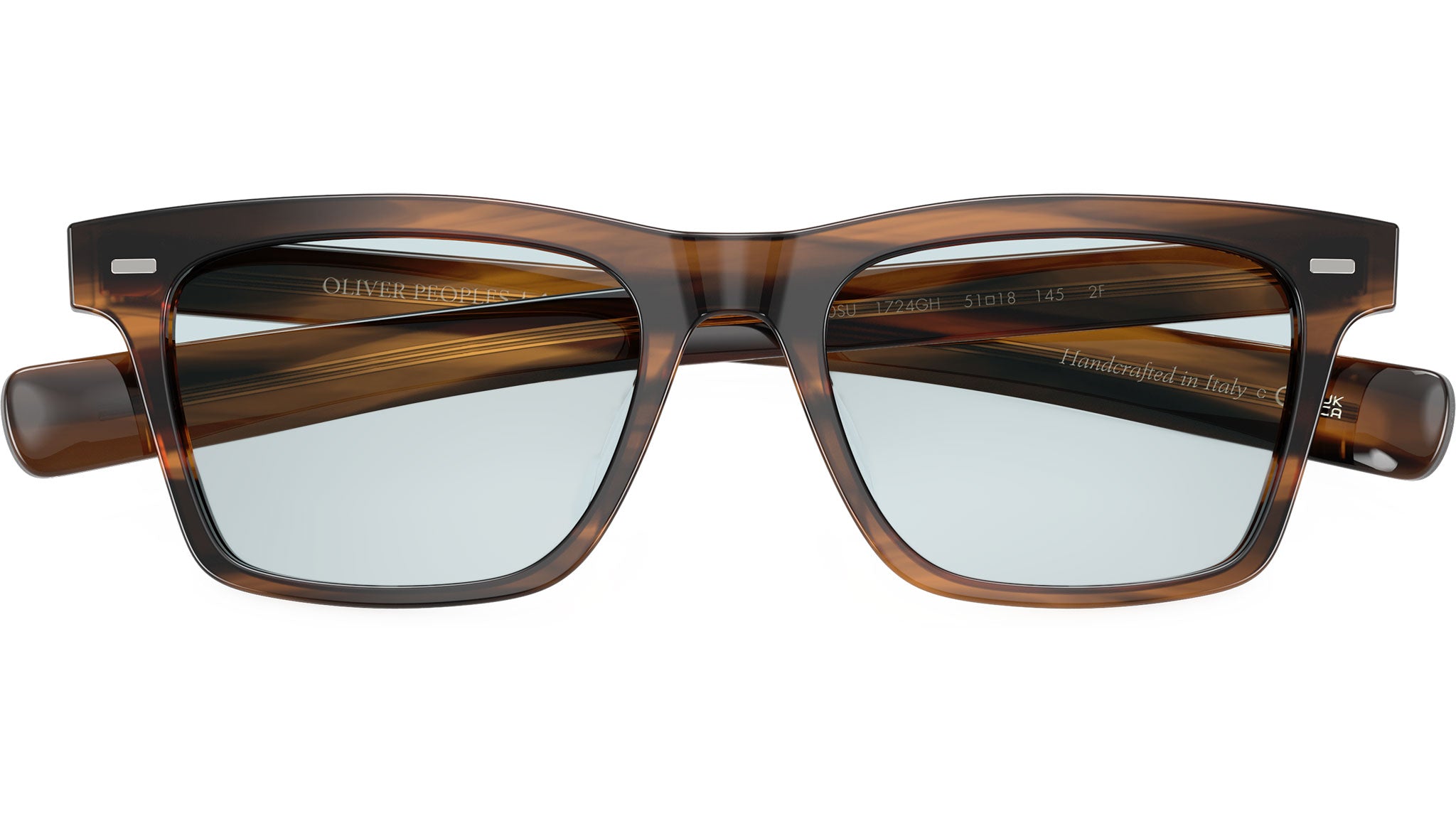 Ottica Delogu