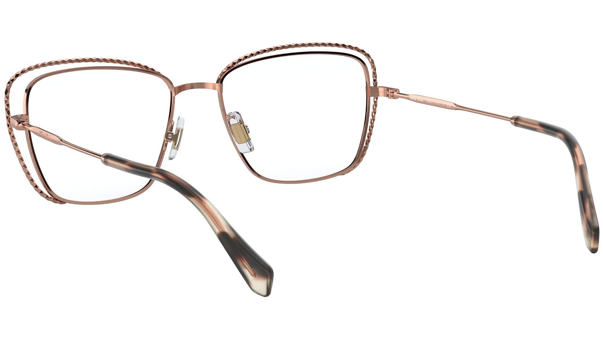 Ottica Delogu