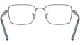 Ottica Delogu