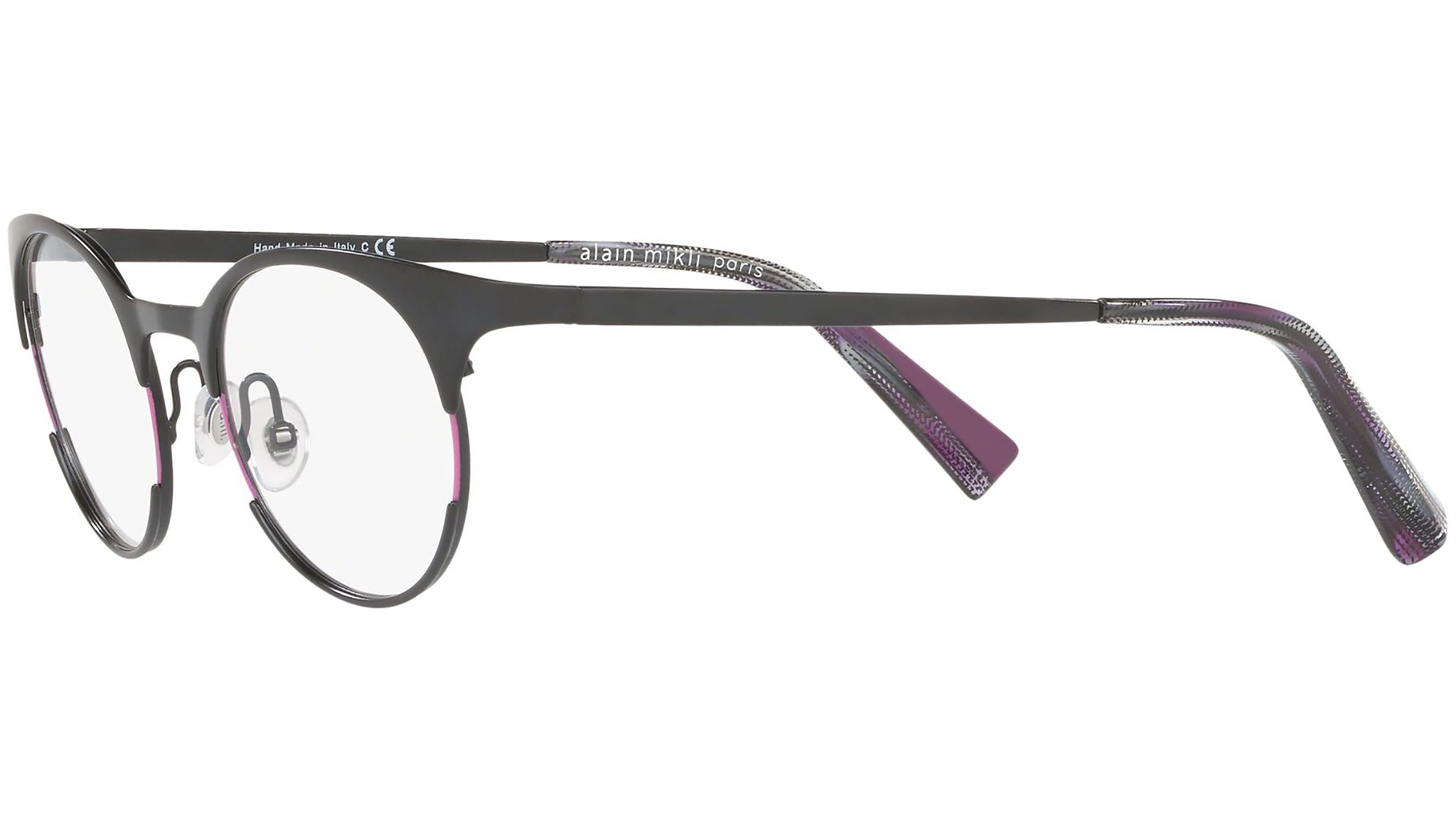 Ottica Delogu