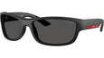 Ottica Delogu