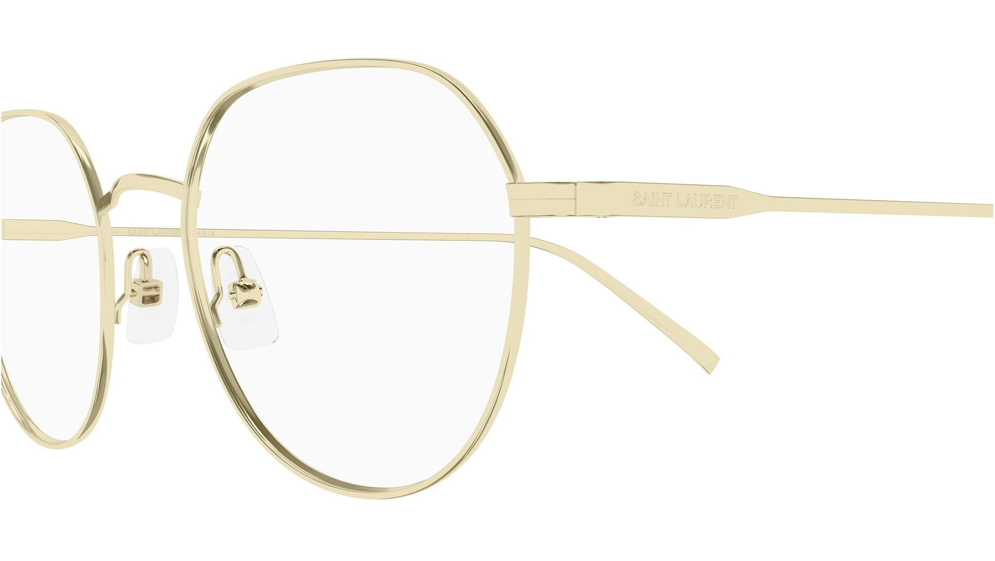 Ottica Delogu
