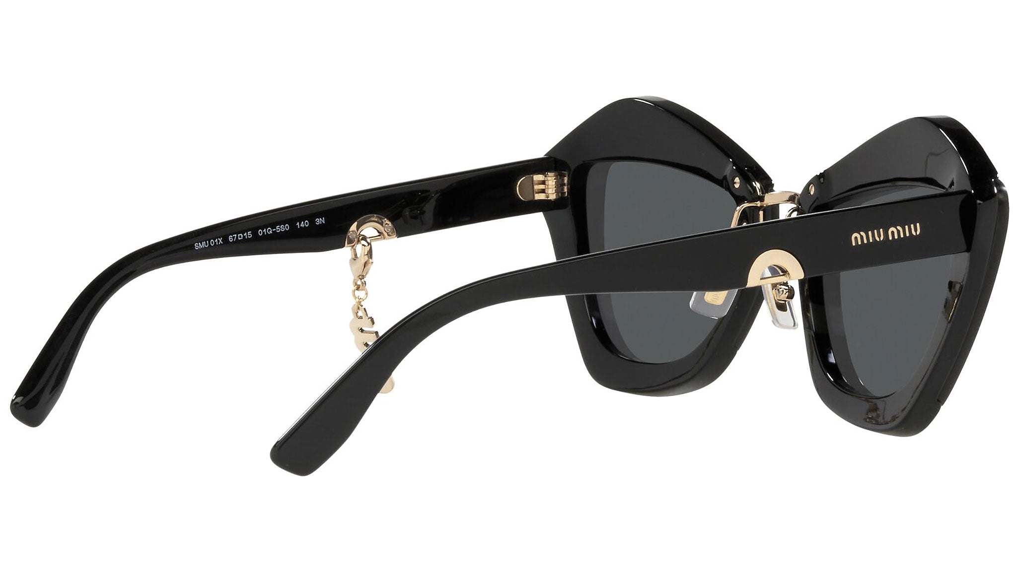 Ottica Delogu