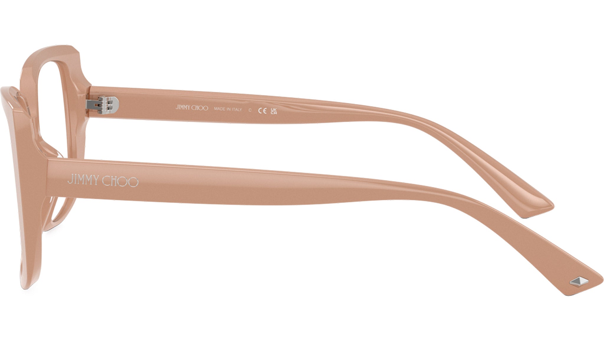Ottica Delogu