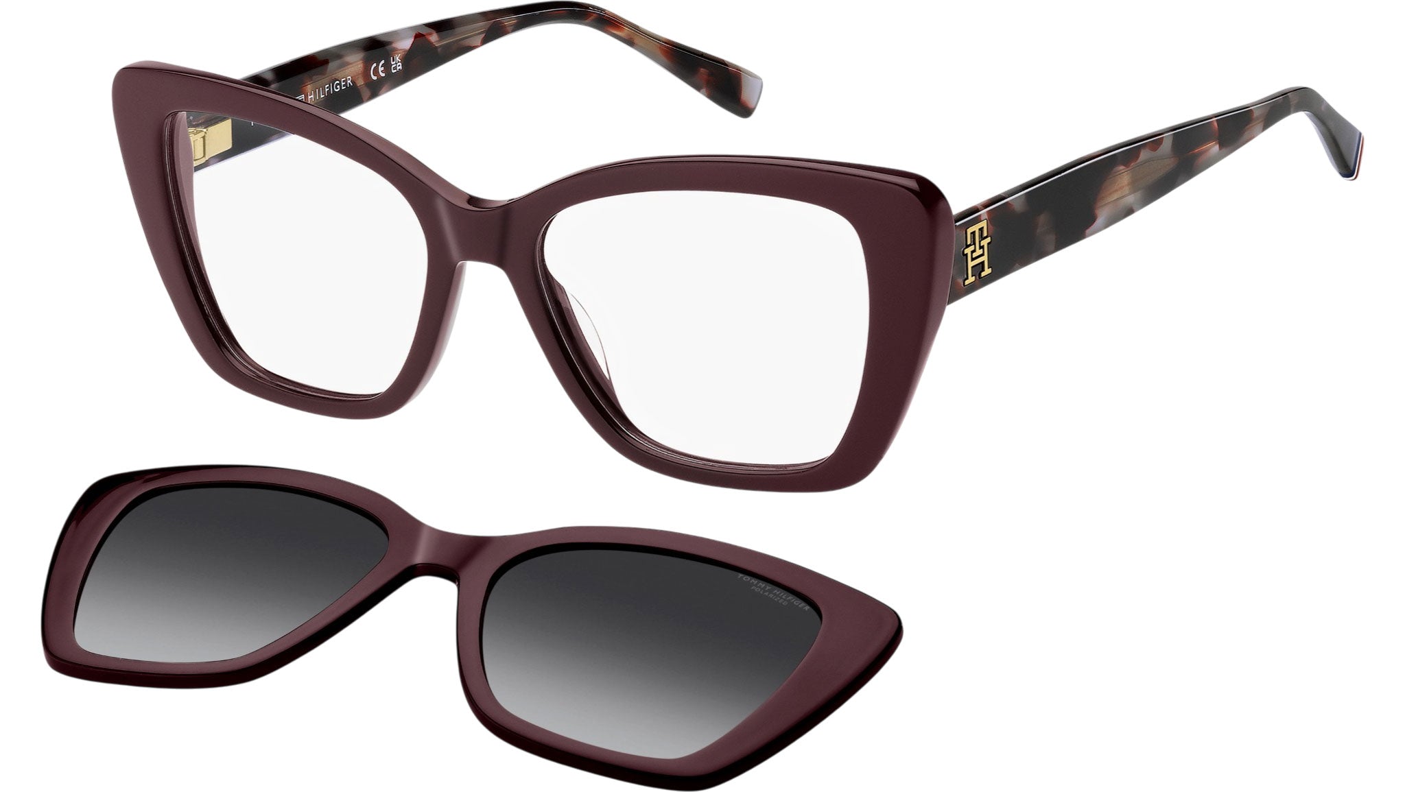 Ottica Delogu