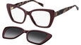 Ottica Delogu