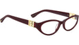 Ottica Delogu