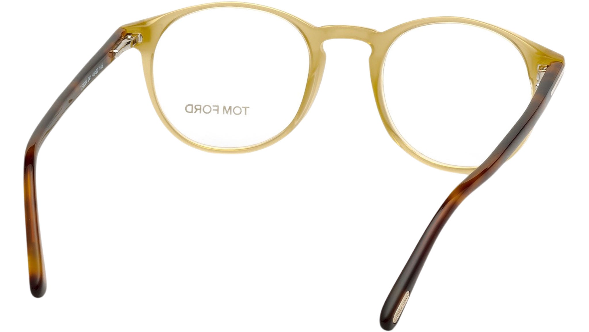 Ottica Delogu