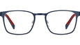 197737053444_1.jpg