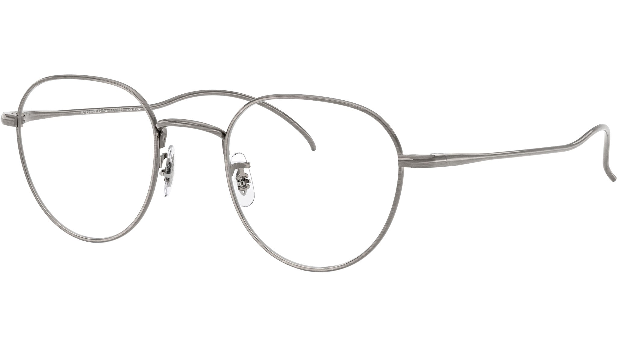 Ottica Delogu