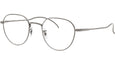 Ottica Delogu