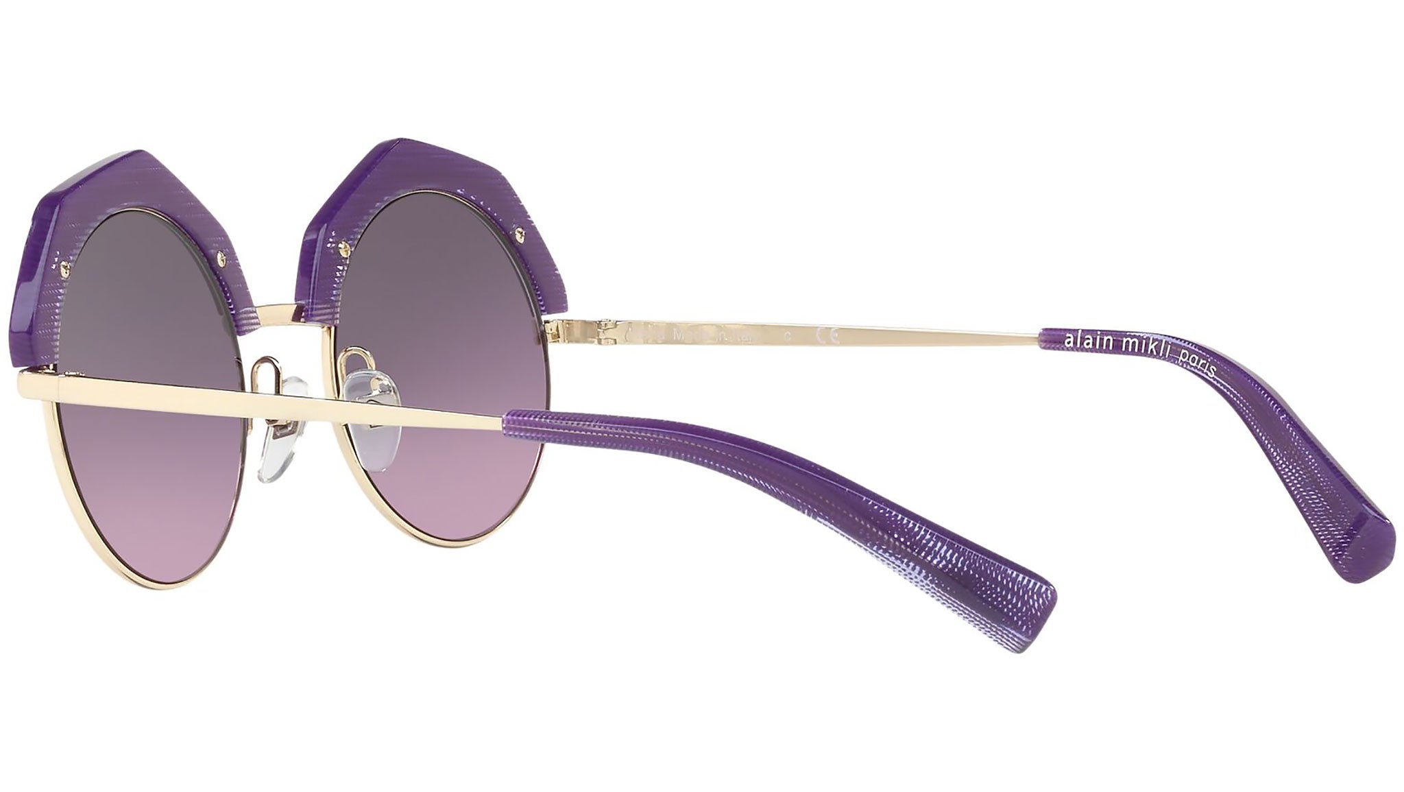 Ottica Delogu