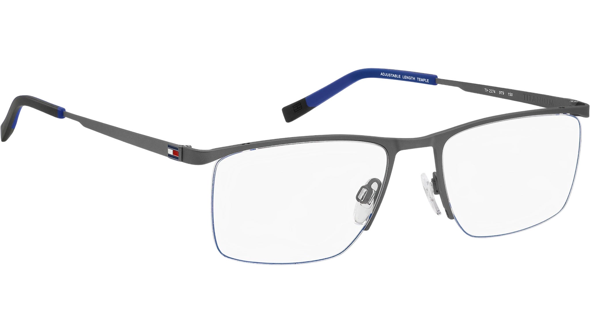 Ottica Delogu