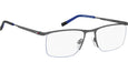 Ottica Delogu