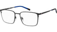 Ottica Delogu