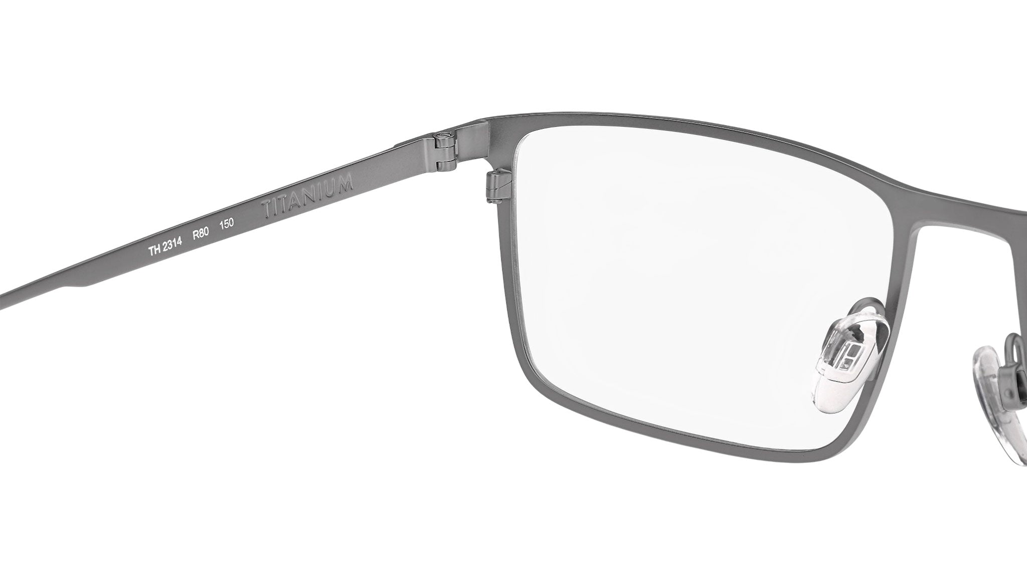 Ottica Delogu