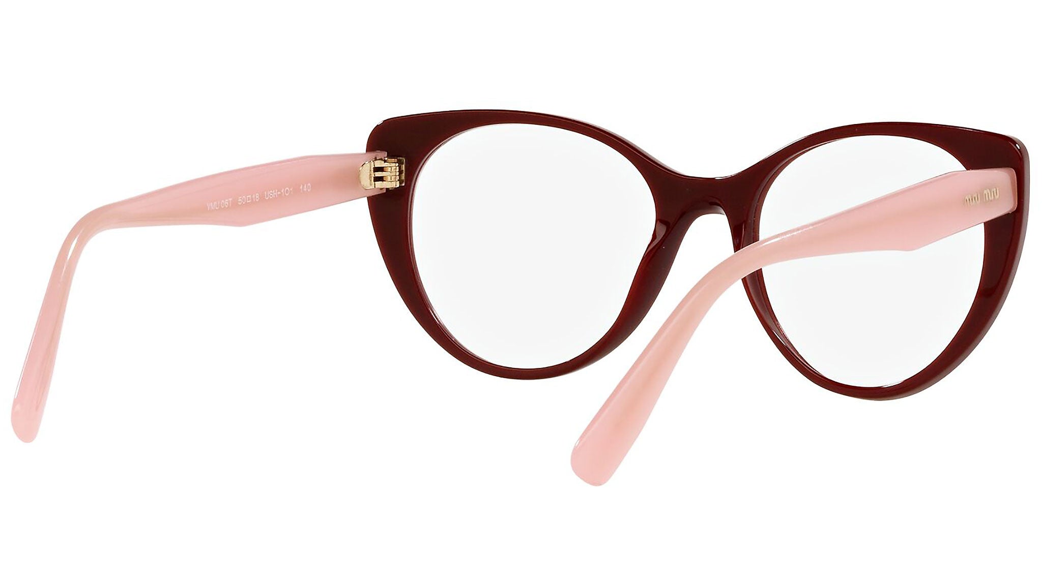 Ottica Delogu