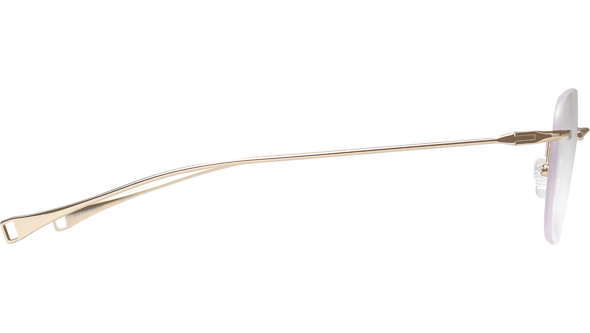 Ottica Delogu