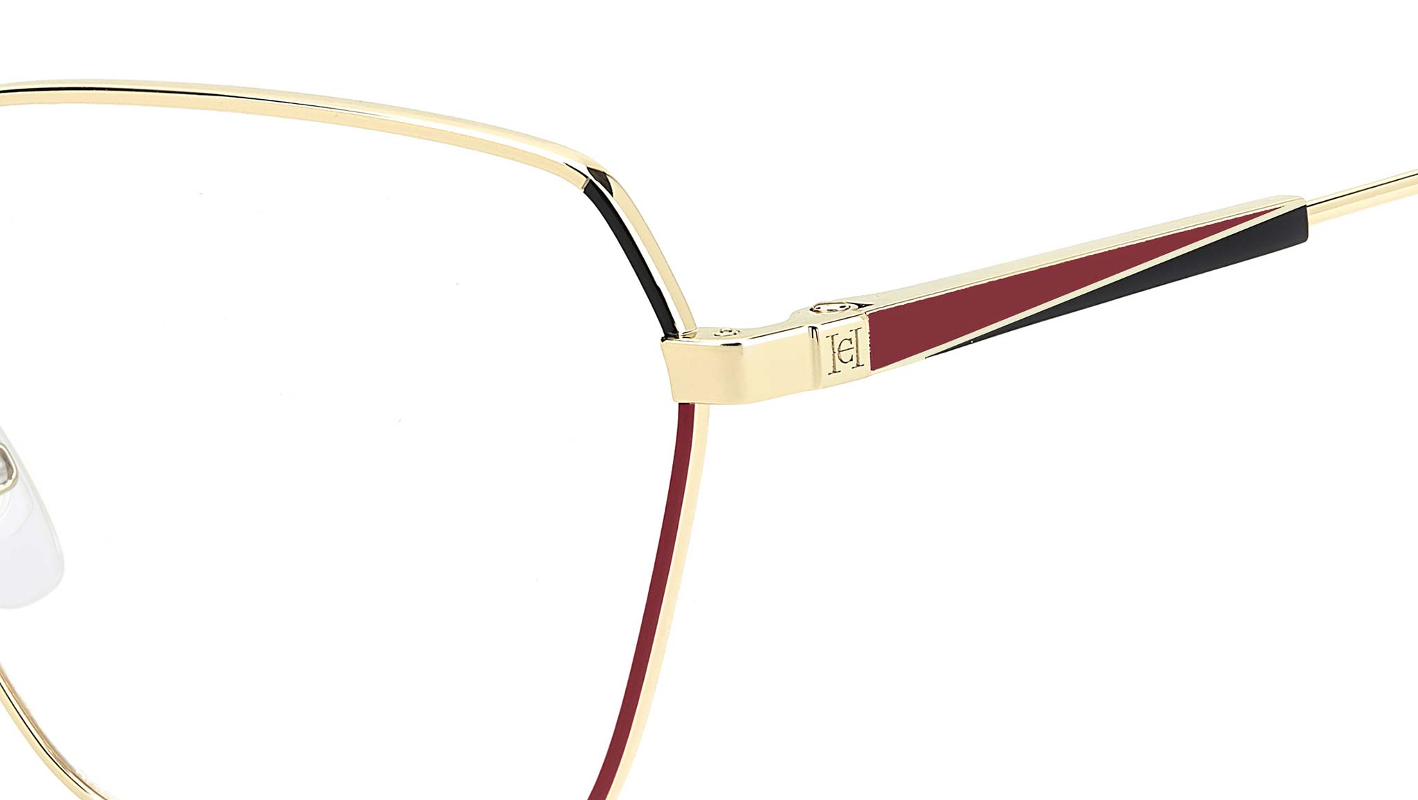 Ottica Delogu
