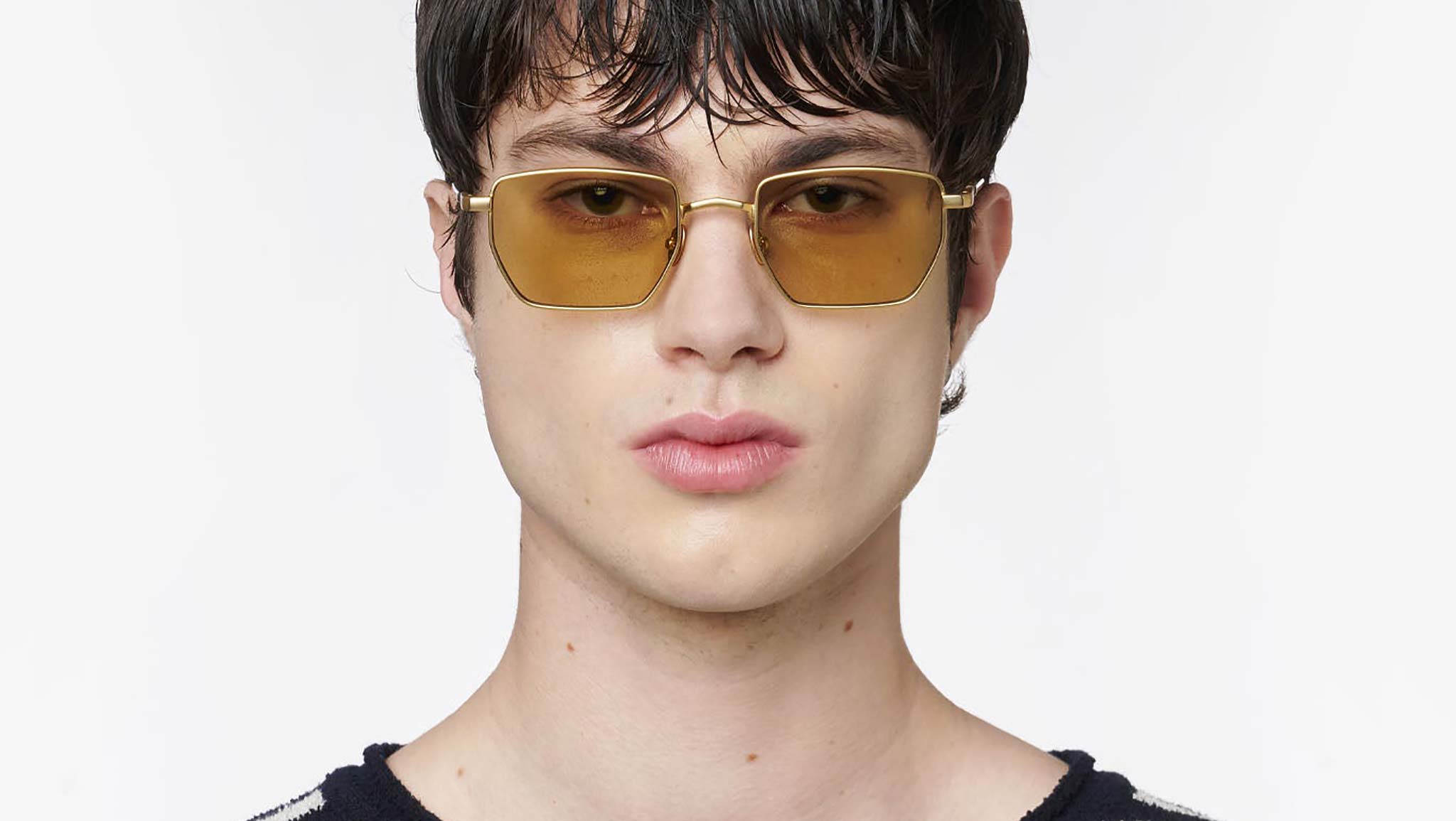 Ottica Delogu