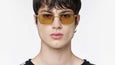 Ottica Delogu