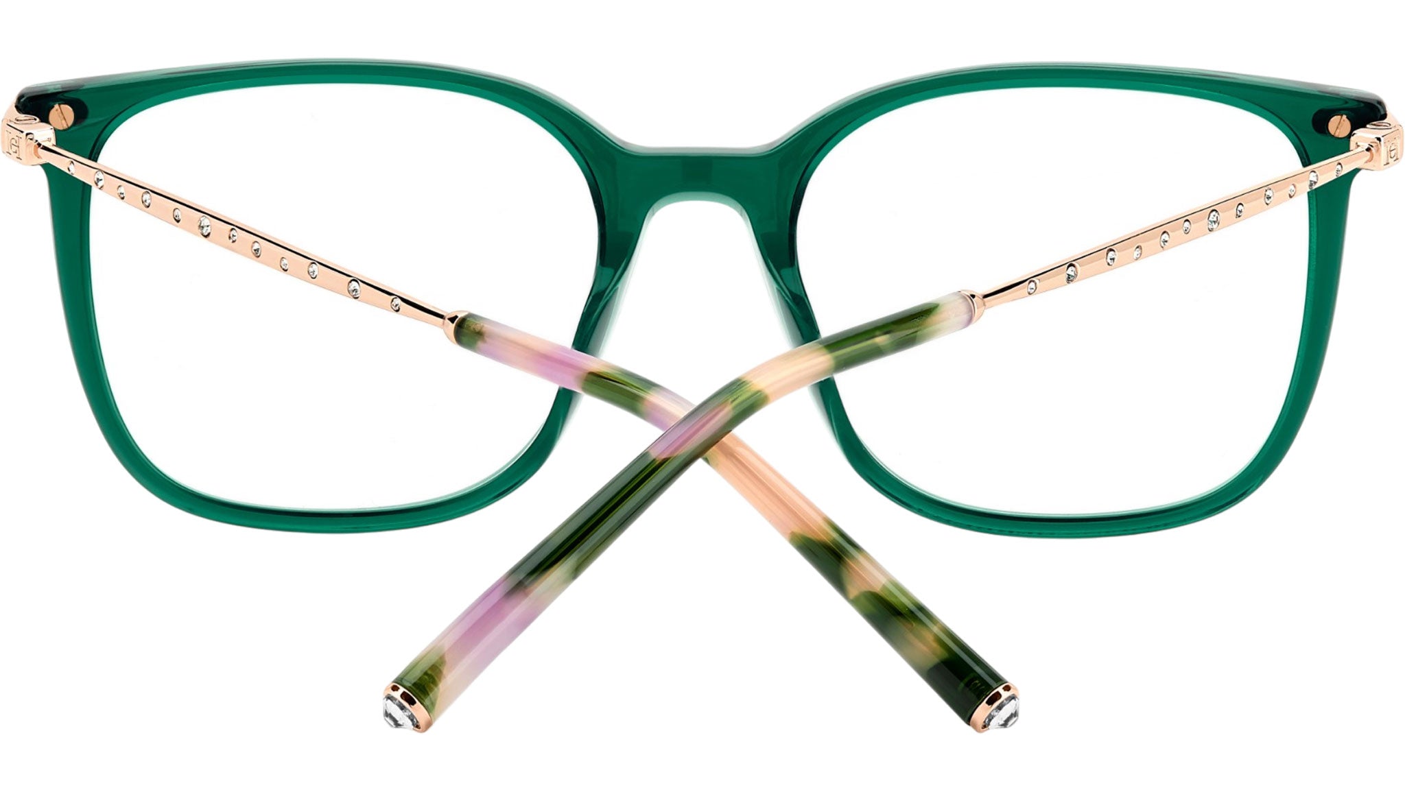 Ottica Delogu