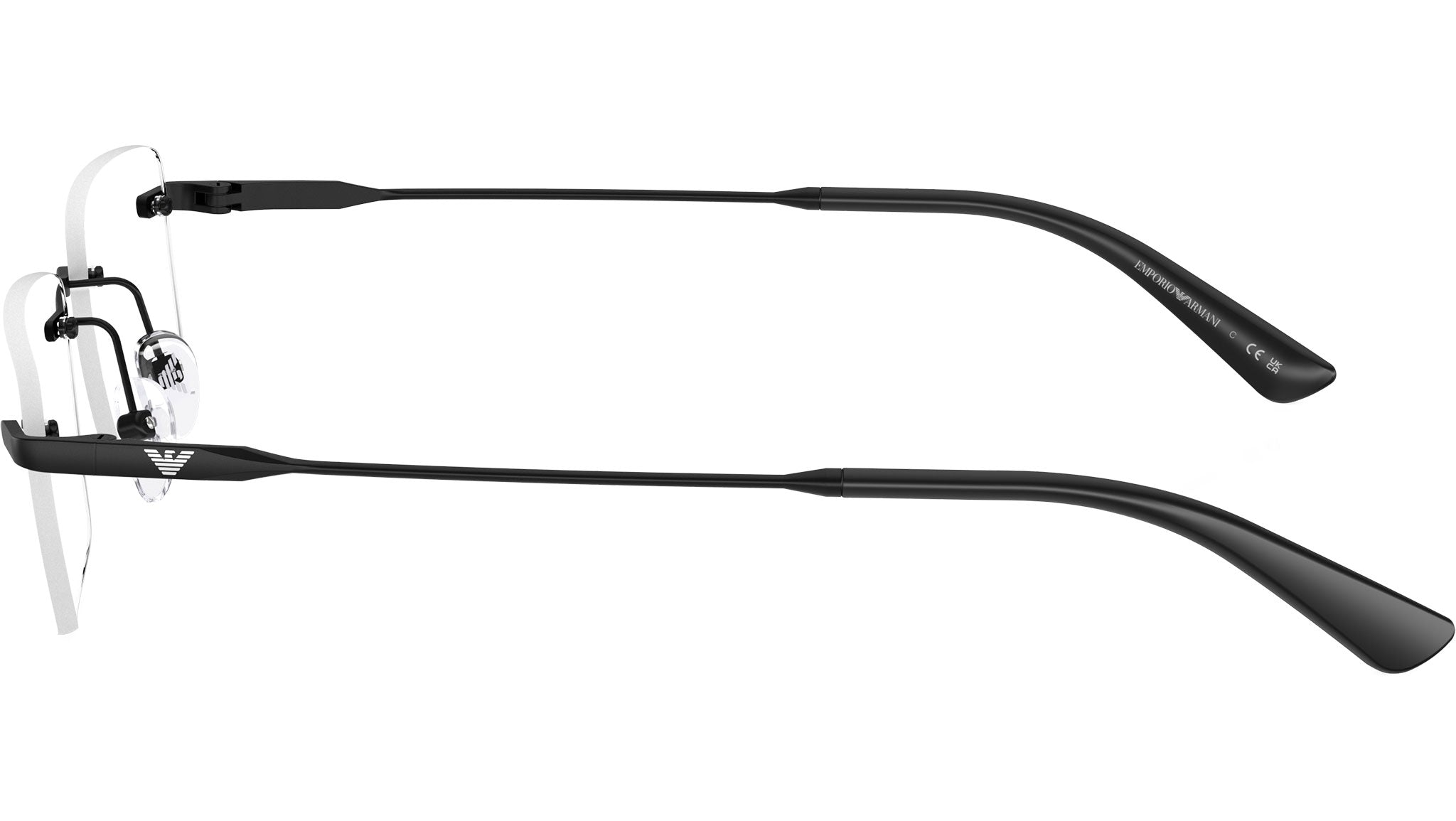 Ottica Delogu