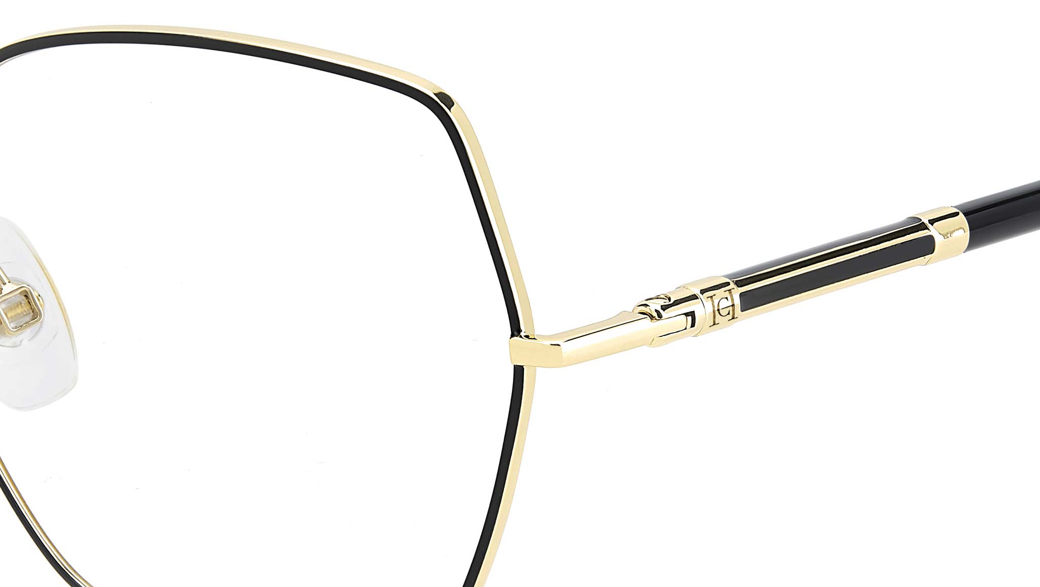Ottica Delogu