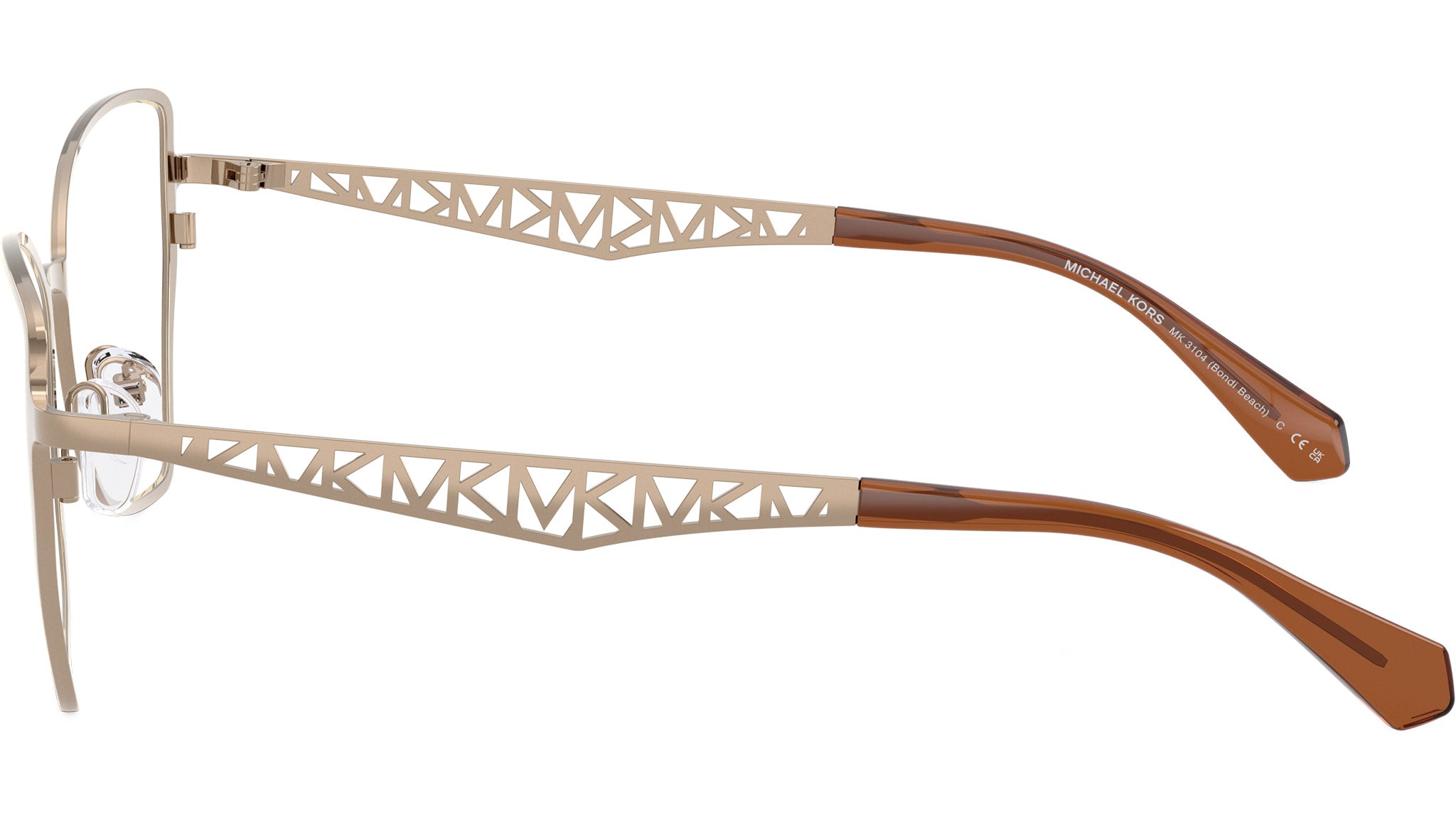 Ottica Delogu