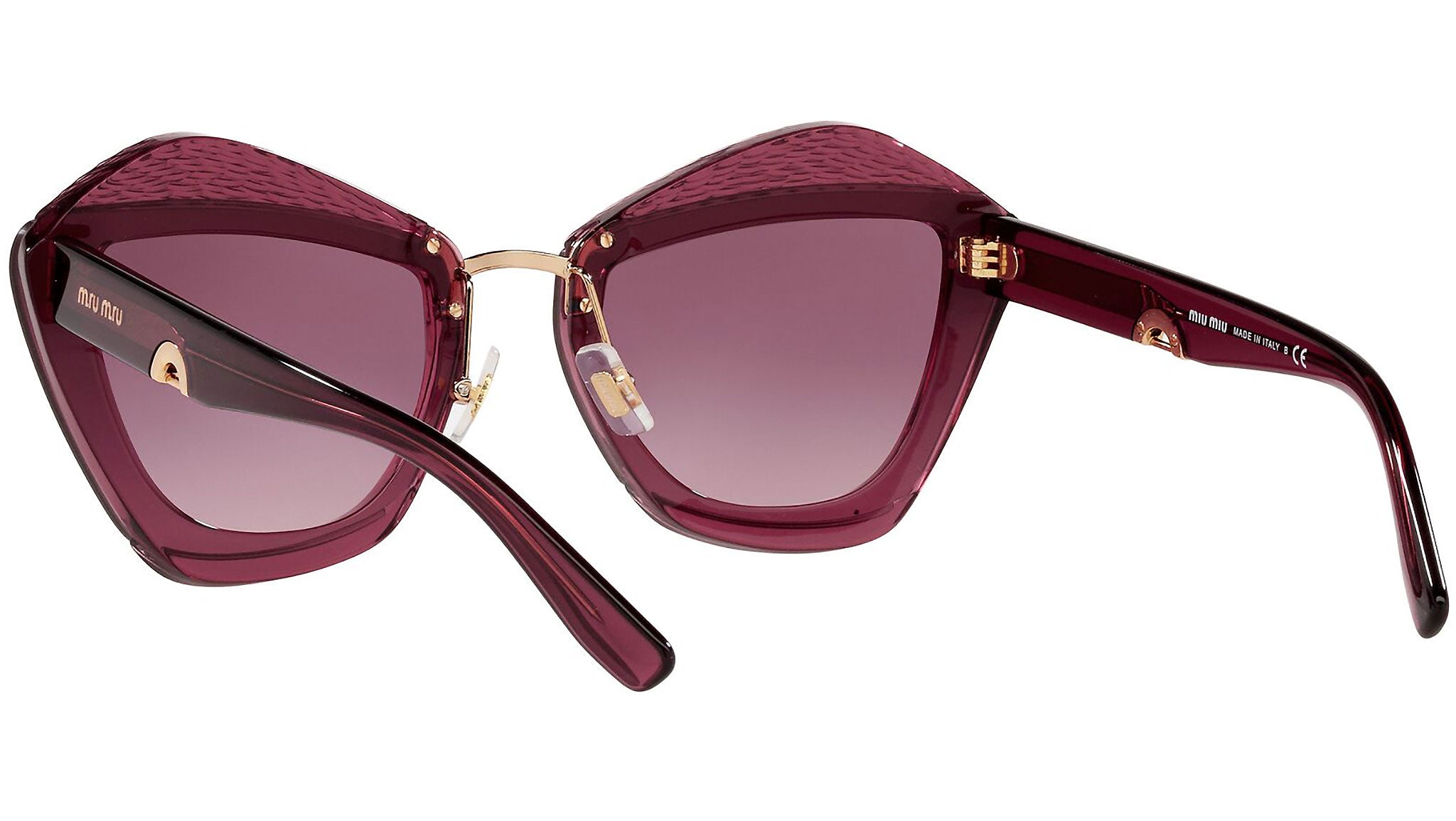 Ottica Delogu