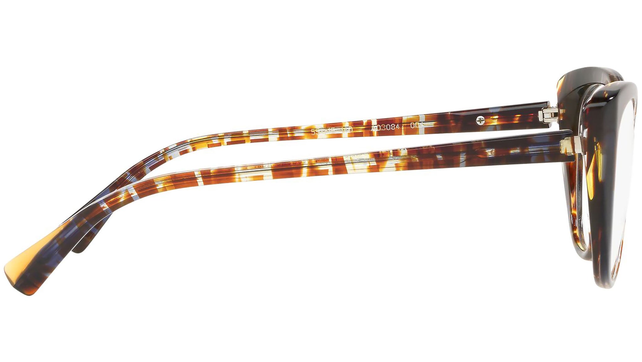 Ottica Delogu